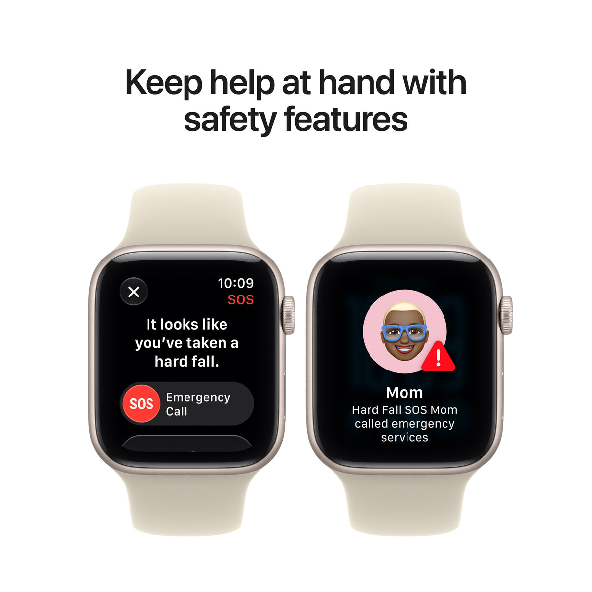 Apple_Watch_SE_3_40mm_GPS_plus_Cellular_Starlight_Aluminum_Sport_Band_Sand_PDP_Image_Position_6__en-AE_V2