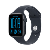 Apple_Watch_SE_3_44mm_GPS_plus_Cellular_Midnight_Aluminum_Sport_Band_Navy_Blue_PDP_Image_Position_1__en-AE_V2