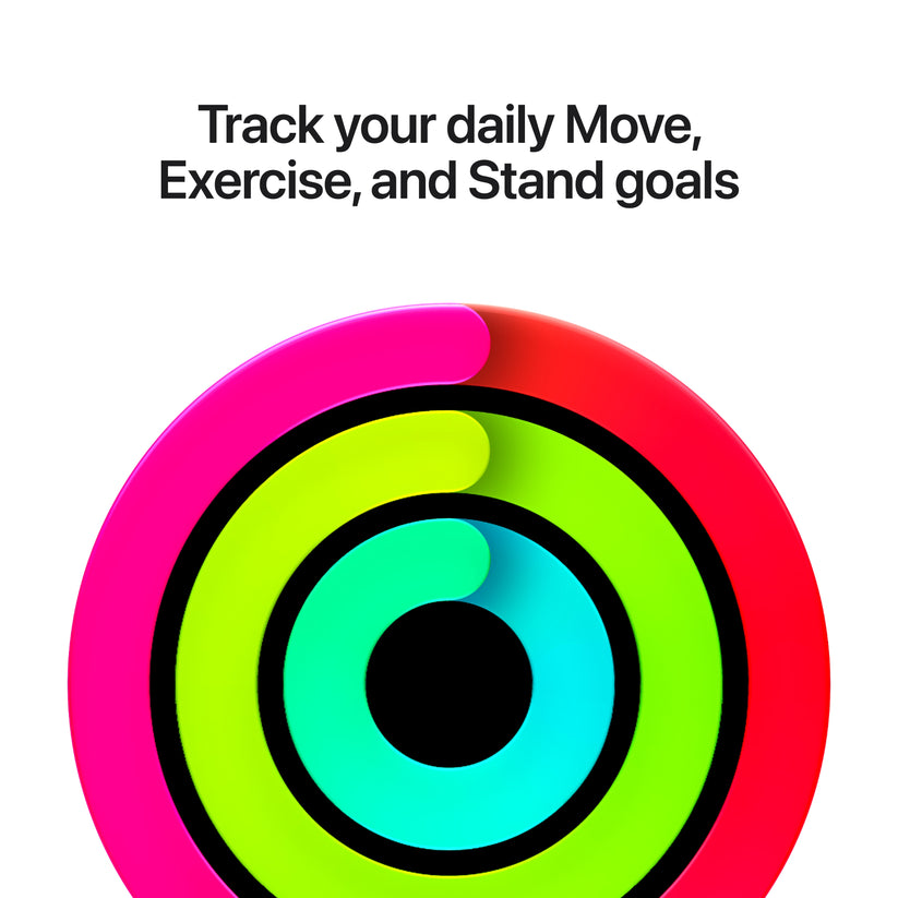 Apple_Watch_SE_3_44mm_GPS_plus_Cellular_Starlight_Aluminum_Sport_Band_Sand_PDP_Image_Position_4__en-AE_V2