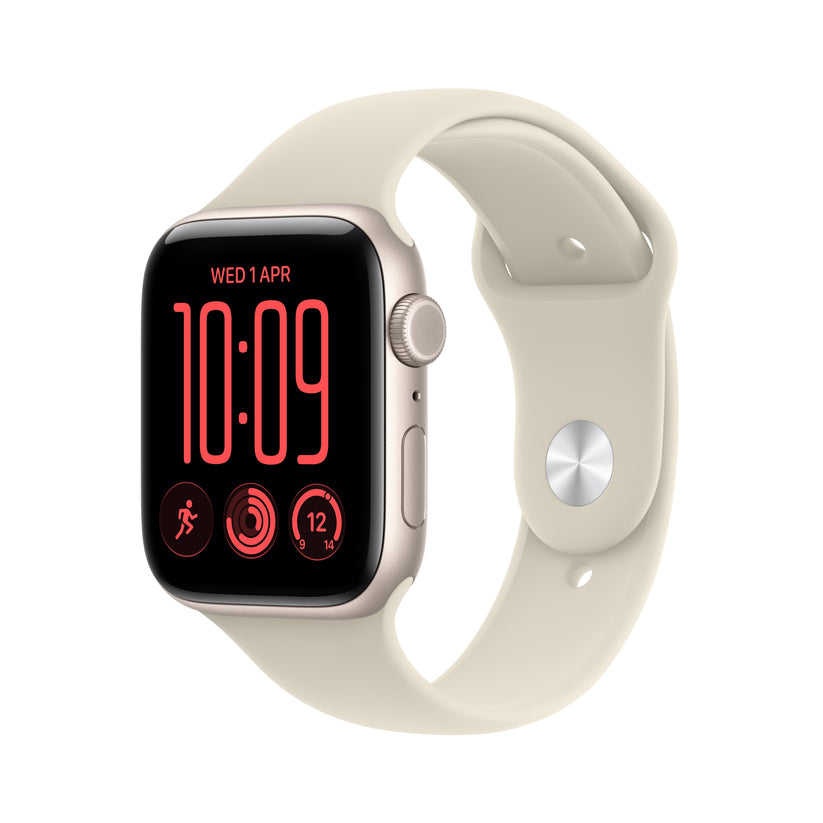 Apple_Watch_SE_3_44mm_GPS_plus_Cellular_Starlight_Aluminum_Sport_Band_Sand_PDP_Image_Position_1__en-AE_V2