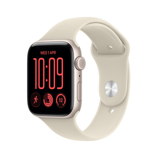 Apple_Watch_SE_3_44mm_GPS_plus_Cellular_Starlight_Aluminum_Sport_Band_Sand_PDP_Image_Position_1__en-AE_V2