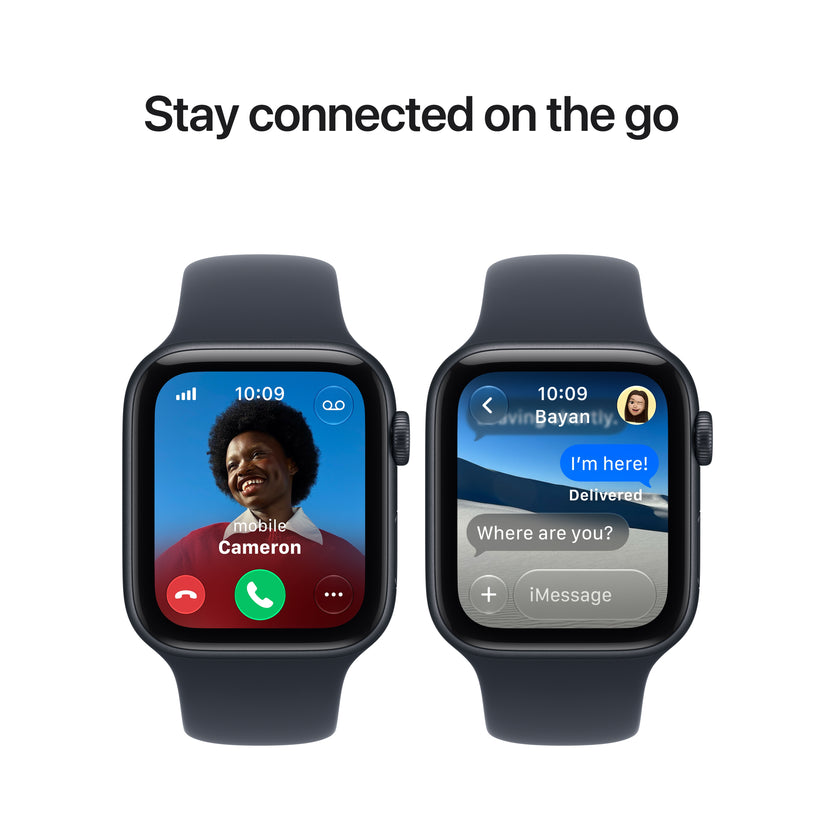 Apple_Watch_SE_3_44mm_GPS_plus_Cellular_Starlight_Aluminum_Sport_Band_Sand_PDP_Image_Position_5__en-AE_V2