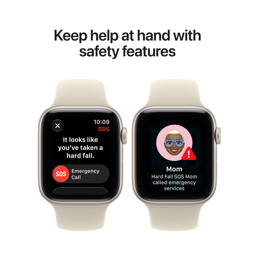 Apple_Watch_SE_3_44mm_GPS_plus_Cellular_Starlight_Aluminum_Sport_Band_Sand_PDP_Image_Position_6__en-AE_V2