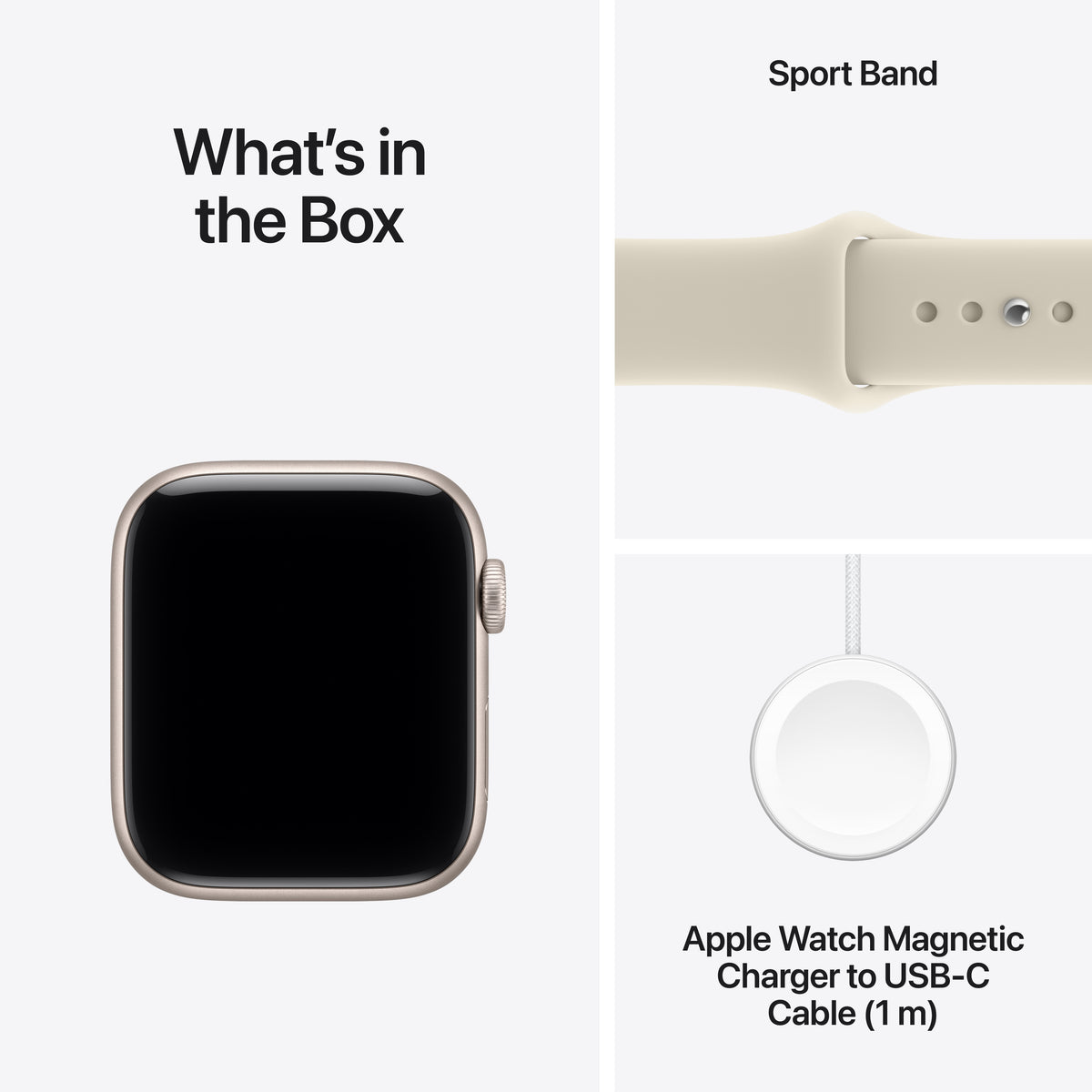 Apple_Watch_SE_3_44mm_GPS_plus_Cellular_Starlight_Aluminum_Sport_Band_Sand_PDP_Image_Position_7__en-AE_V2