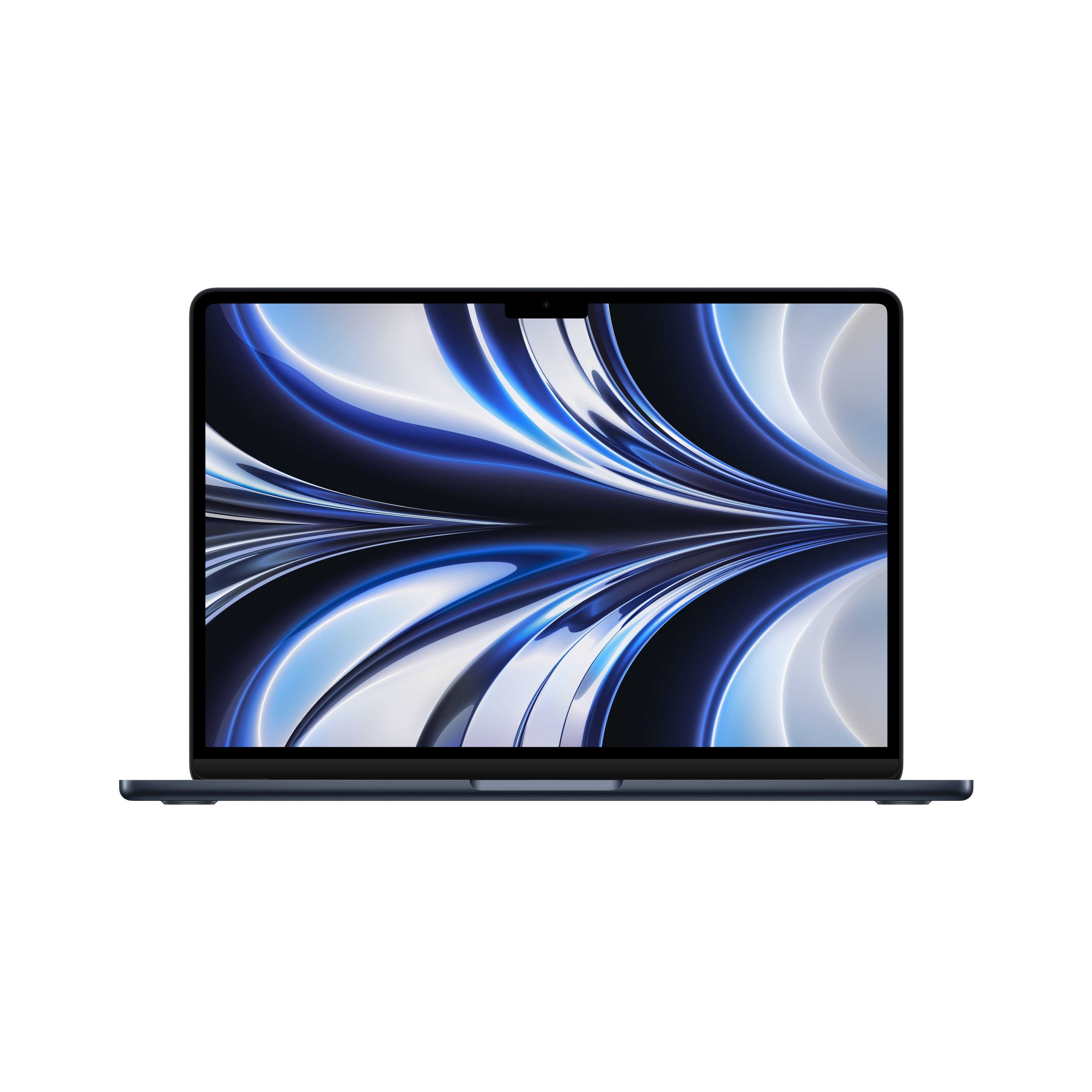 Buy 13-inch MacBook Air: Apple M2 chip with 8‑core CPU and 8‑core
