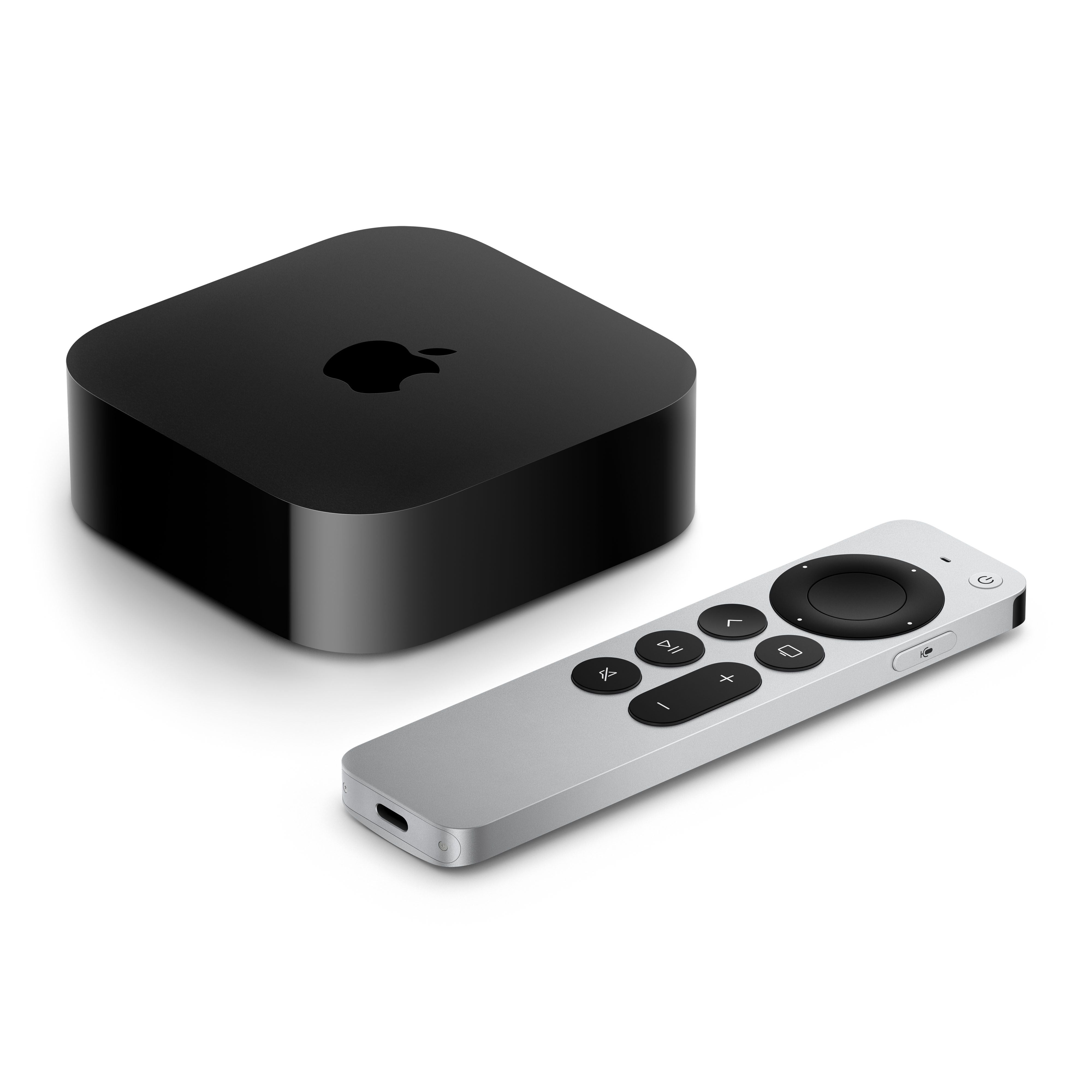 Buy Apple TV 4K Wi‑Fi with 64GB storage | iSTYLE Oman Buy Apple TV 4K Wi‑Fi with 64GB storage | iSTYLE Oman