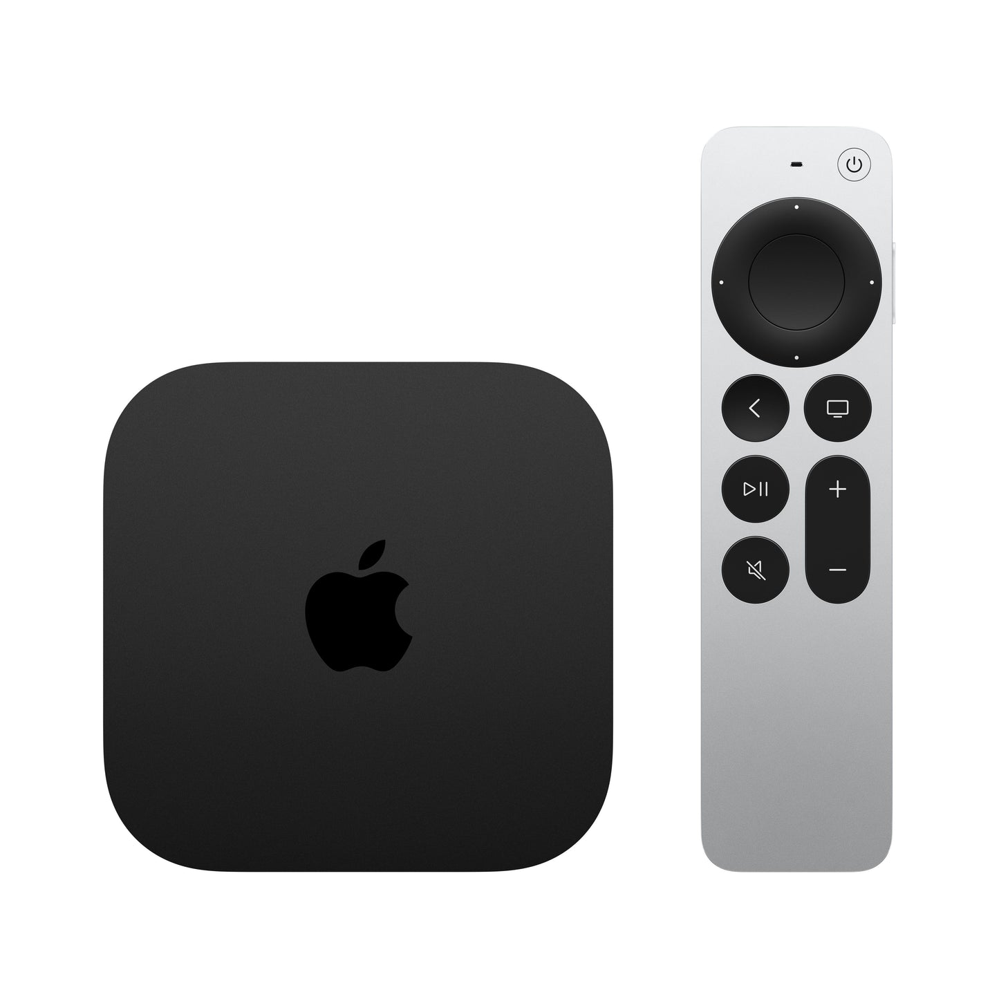 AppleTV_4k_PDP_Image_Position-2__WWEN