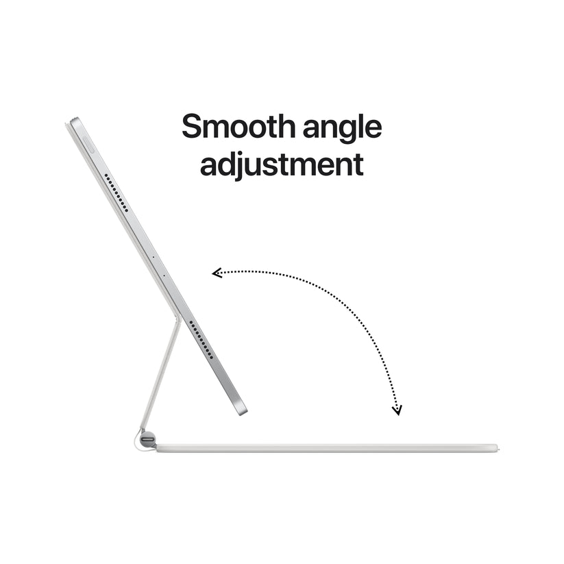 Magic_Keyboard_White_PDP_Image_Position-4__en-US