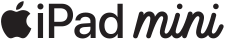 آيباد ميني