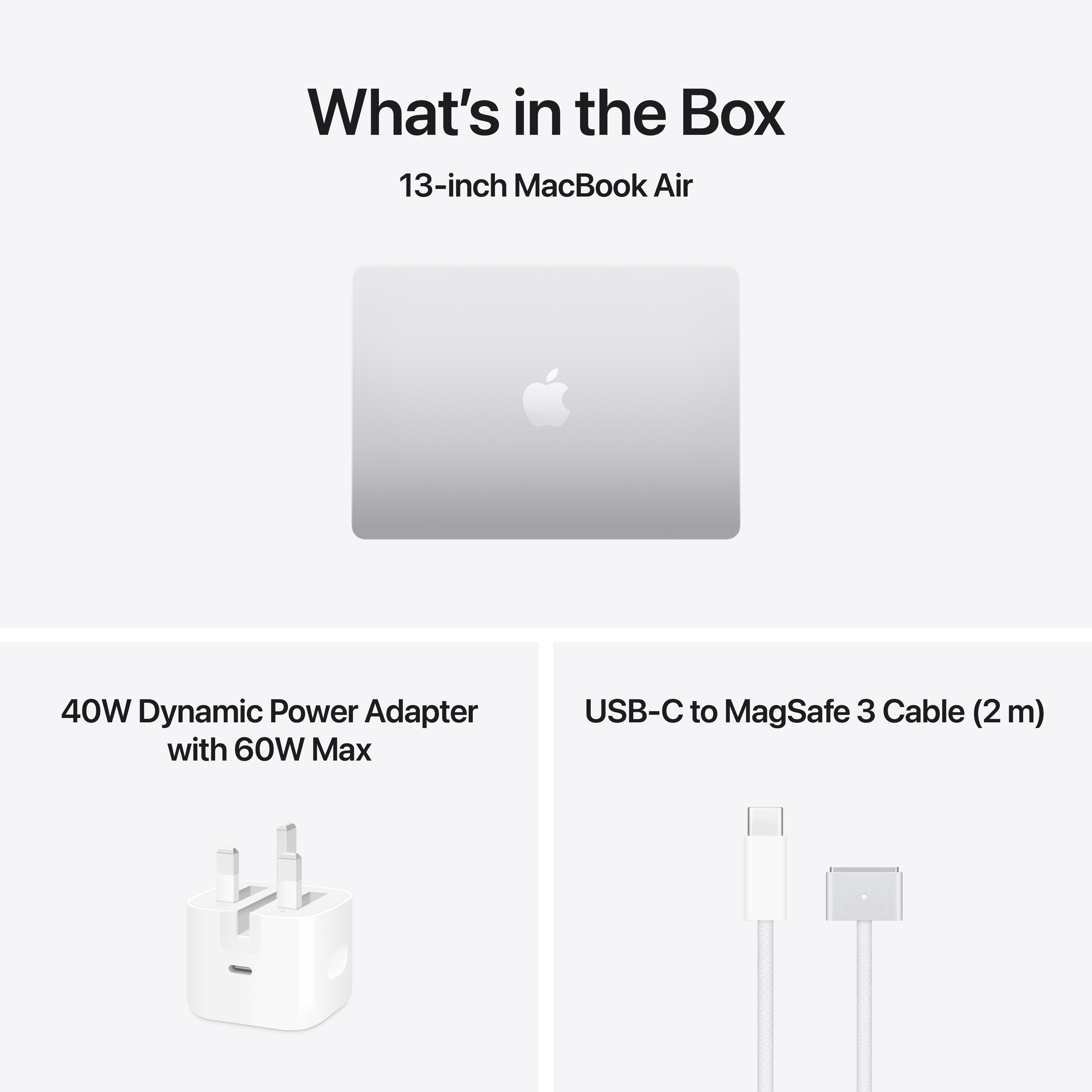 Buy 13-inch MacBook Air: Apple M5 chip with 10-core CPU and 8-core Buy 13-inch MacBook Air: Apple M5 chip with 10-core CPU and 8-core