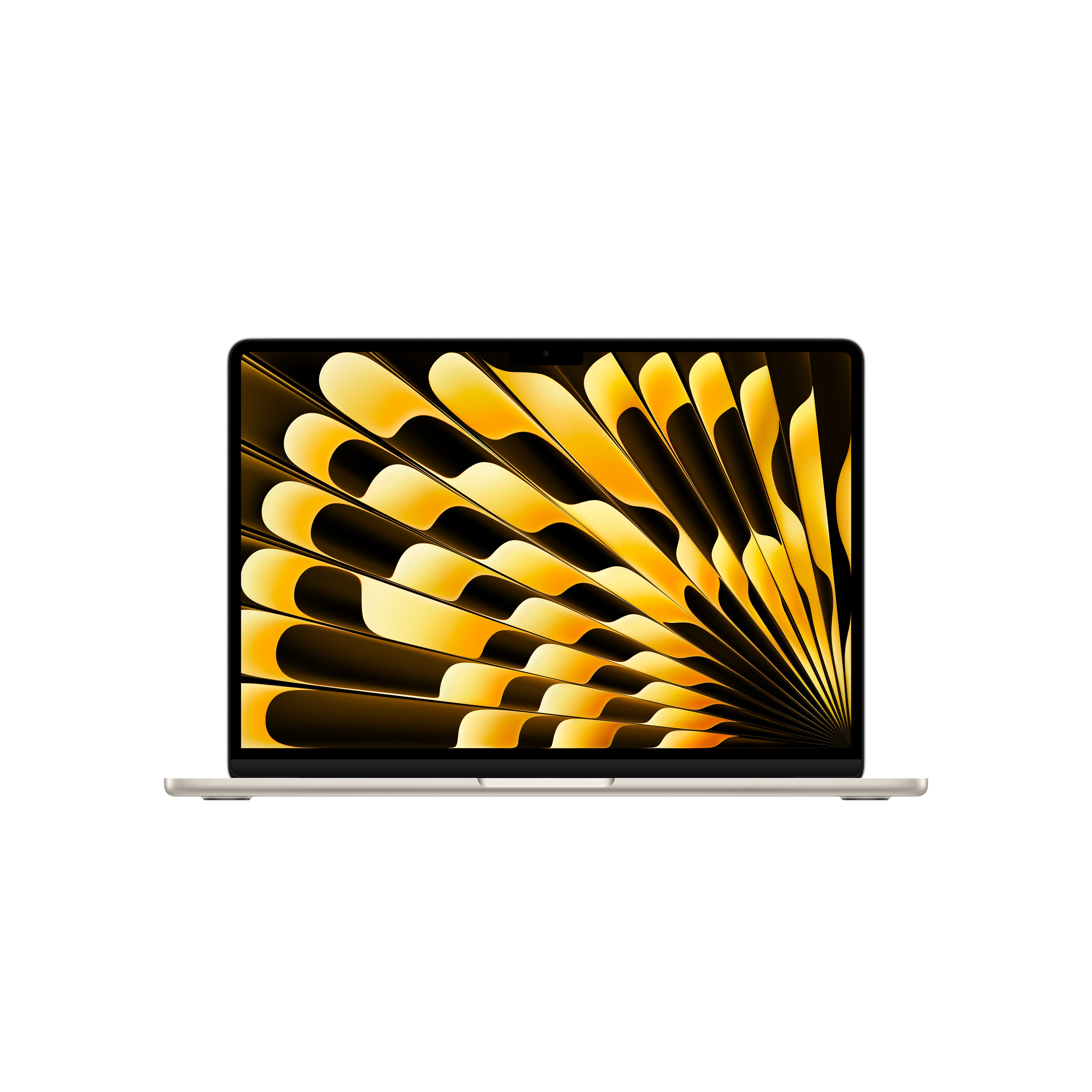 Buy 13-inch MacBook Air: Apple M5 chip with 10-core CPU and 8-core