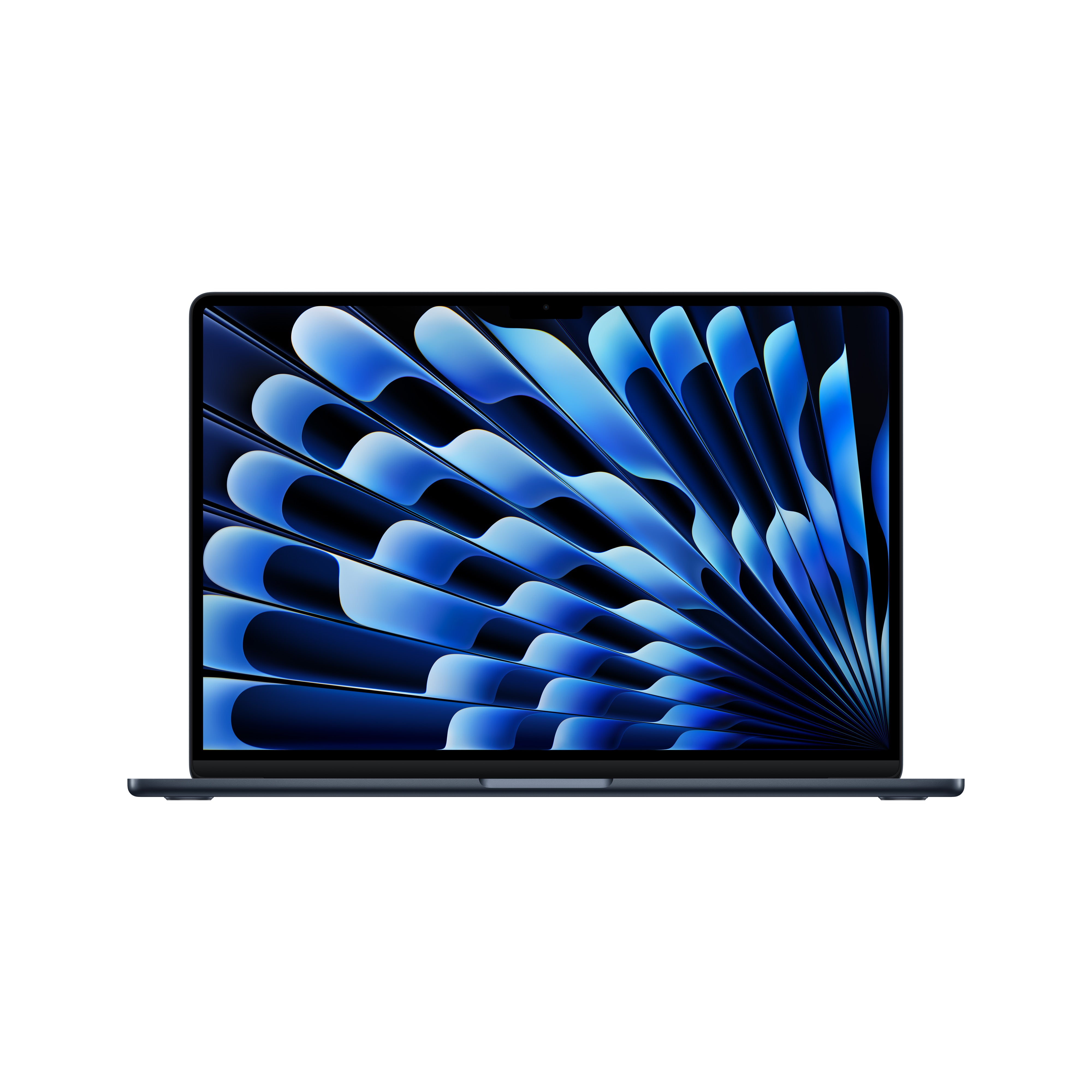 MacBook Air Corei5 8GB SSD256GB箱・充電器有 Buy 15-inch MacBook Air: Apple M5 chip with 10-core CPU and 10