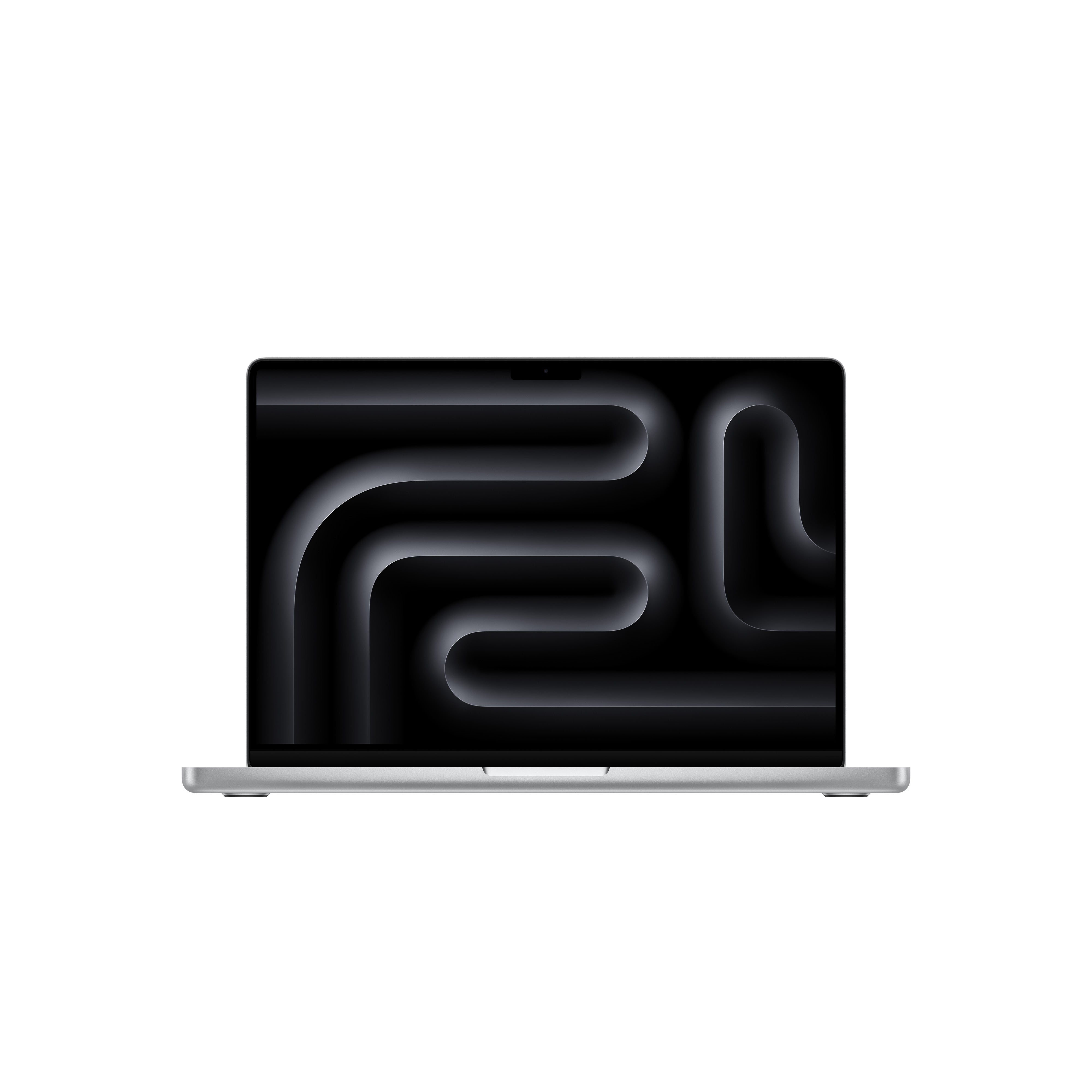 Buy 14-inch MacBook Pro: Apple M5 Pro chip with 18-core CPU and 20