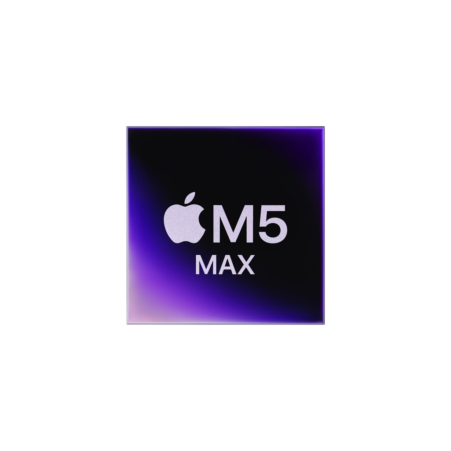 14-inch MacBook Pro: Apple M5 Max chip with 18-core CPU and 32-core GPU, 2TB SSD - Space Black