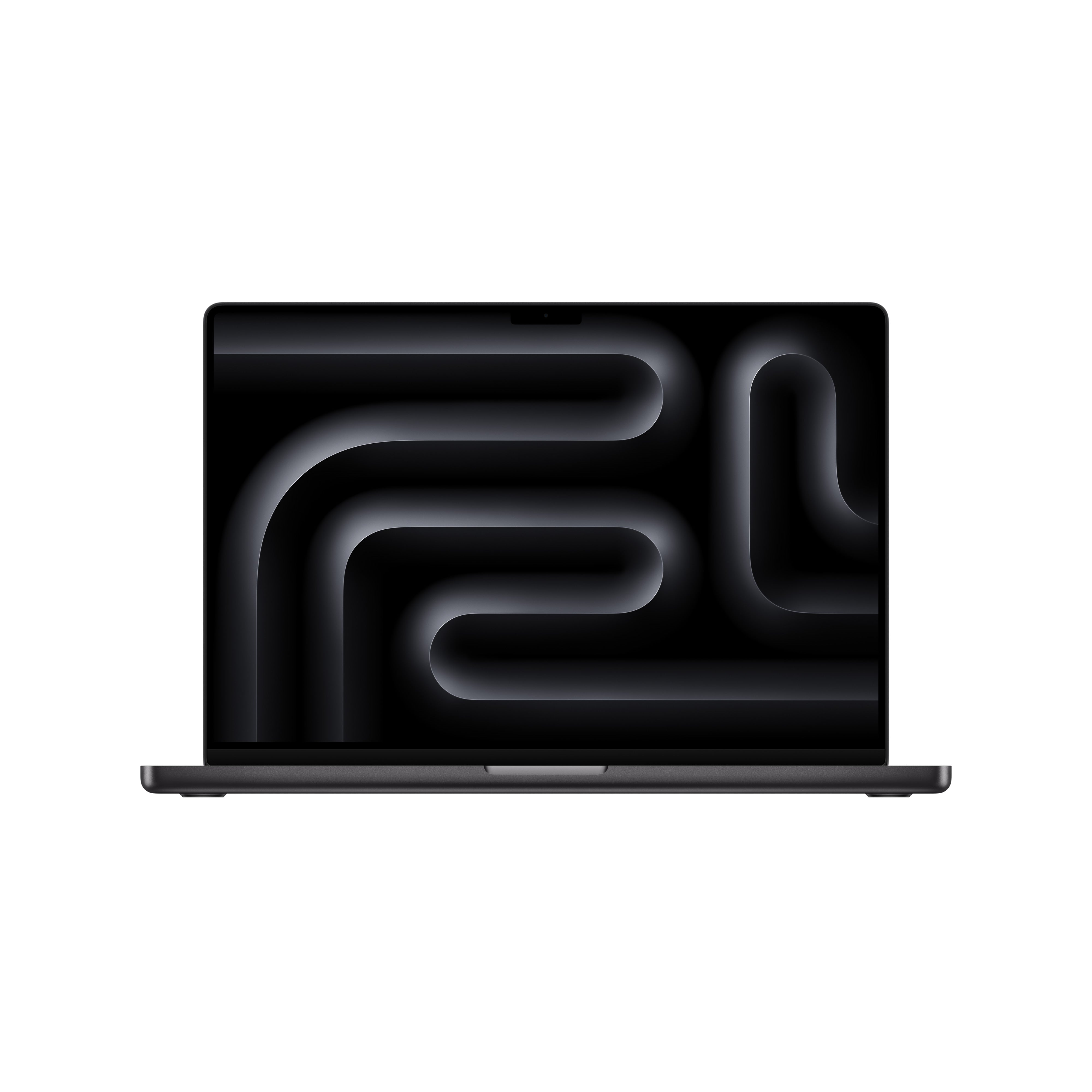 MacBook_Pro_16-