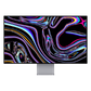 شاشة الاستوديو - زجاج قياسي - Studio Display VESA