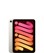 آيباد ميني (A17 برو)