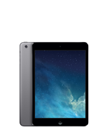 آيباد ميني 2