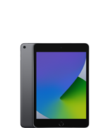 آيباد ميني (الجيل الخامس)