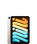 آيباد ميني (الجيل السادس)