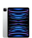 آيباد برو 11 بوصة (الجيل الرابع)