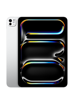 آيباد برو 11 بوصة (M5)