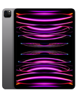 آيباد برو 12.9 بوصة (الجيل السادس)