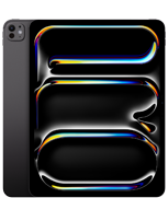 آيباد برو 13 بوصة (M5)