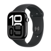 Apple Watch Series 10