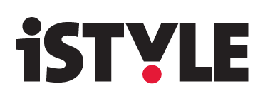 iSTYLE Oman