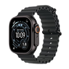 Apple Watch Ultra 3