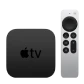 2022 Apple TV 4K (3rd generation)