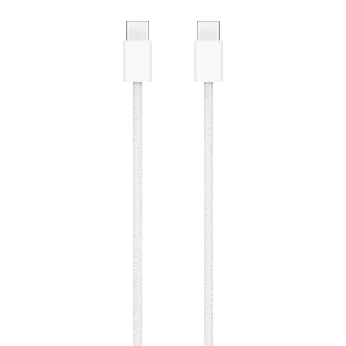 Magic Keyboard with Touch ID for Mac models with Apple silicon - Arabic