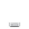 Mac mini (M4)