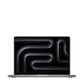 MacBook Pro M4