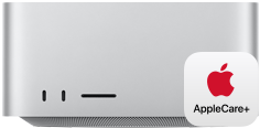 Mac Studio و+AppleCare‏