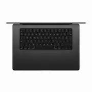 16-inch MacBook Pro: Apple M3 Pro chip with 12-core CPU and 18-core GPU, 36GB, 512GB SSD - Space Black