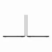 16-inch MacBook Pro: Apple M3 Pro chip with 12-core CPU and 18-core GPU, 36GB, 512GB SSD - Space Black