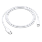 Apple Watch Magnetic Fast Charger to USB-C Cable (1 m)