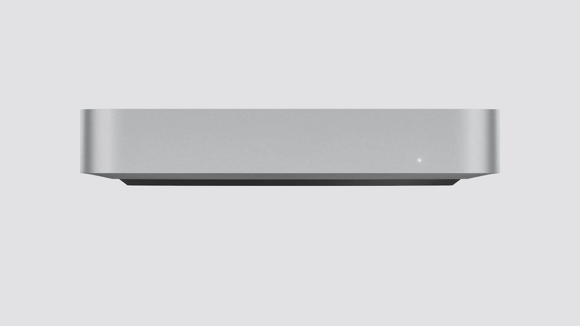 Buy Mac mini: Apple M4 Pro chip with 12-core CPU and 16-core GPU