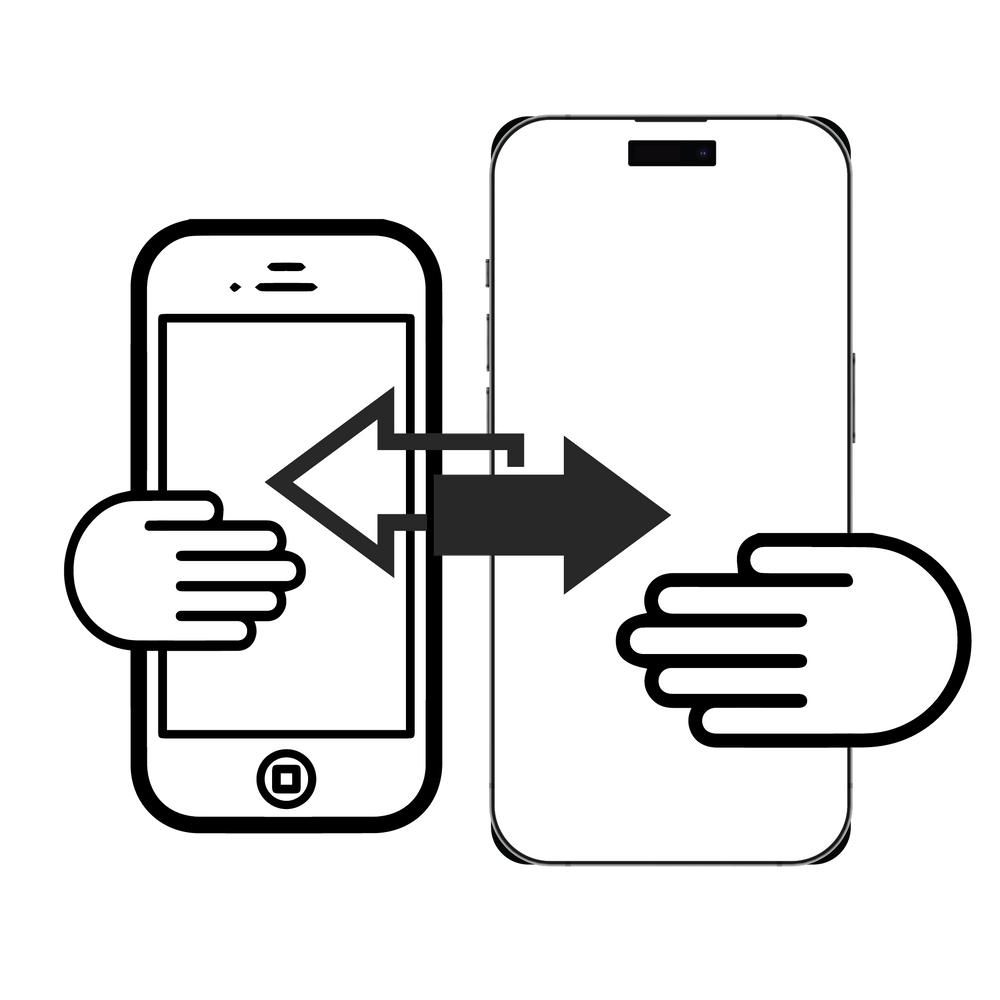 Apple Services Oman | Apple Trade-ins, Promotions, Maccare and ...