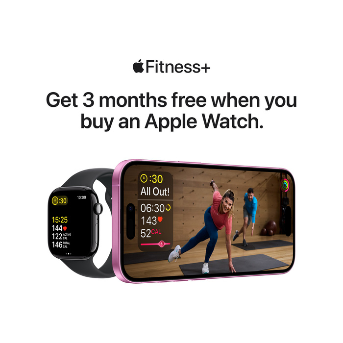 Sell my apple watch series 3 cellular shop