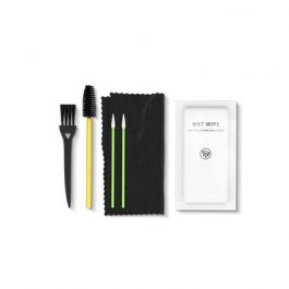 Epico Cleaning kit for headphones