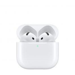 AirPods 4