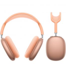 AirPods Max (2024 model)