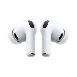 AirPods Pro 3