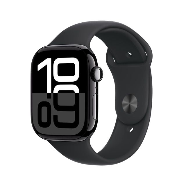 Apple watch series 2 42mm for sale sales