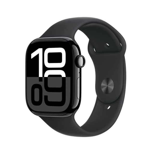 Samsung gear sport bands best buy online