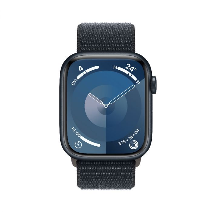 Apple watch 4 istyle shop