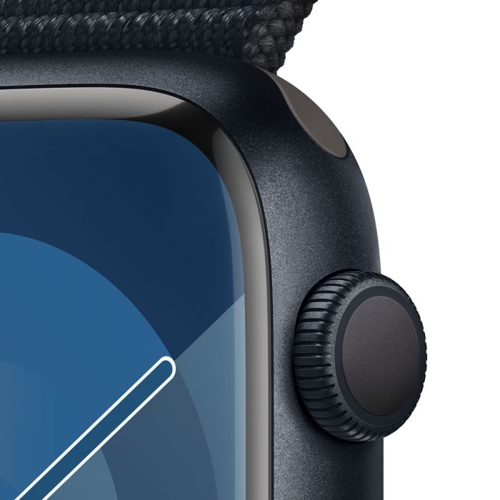 Apple watch 6 istyle 2025